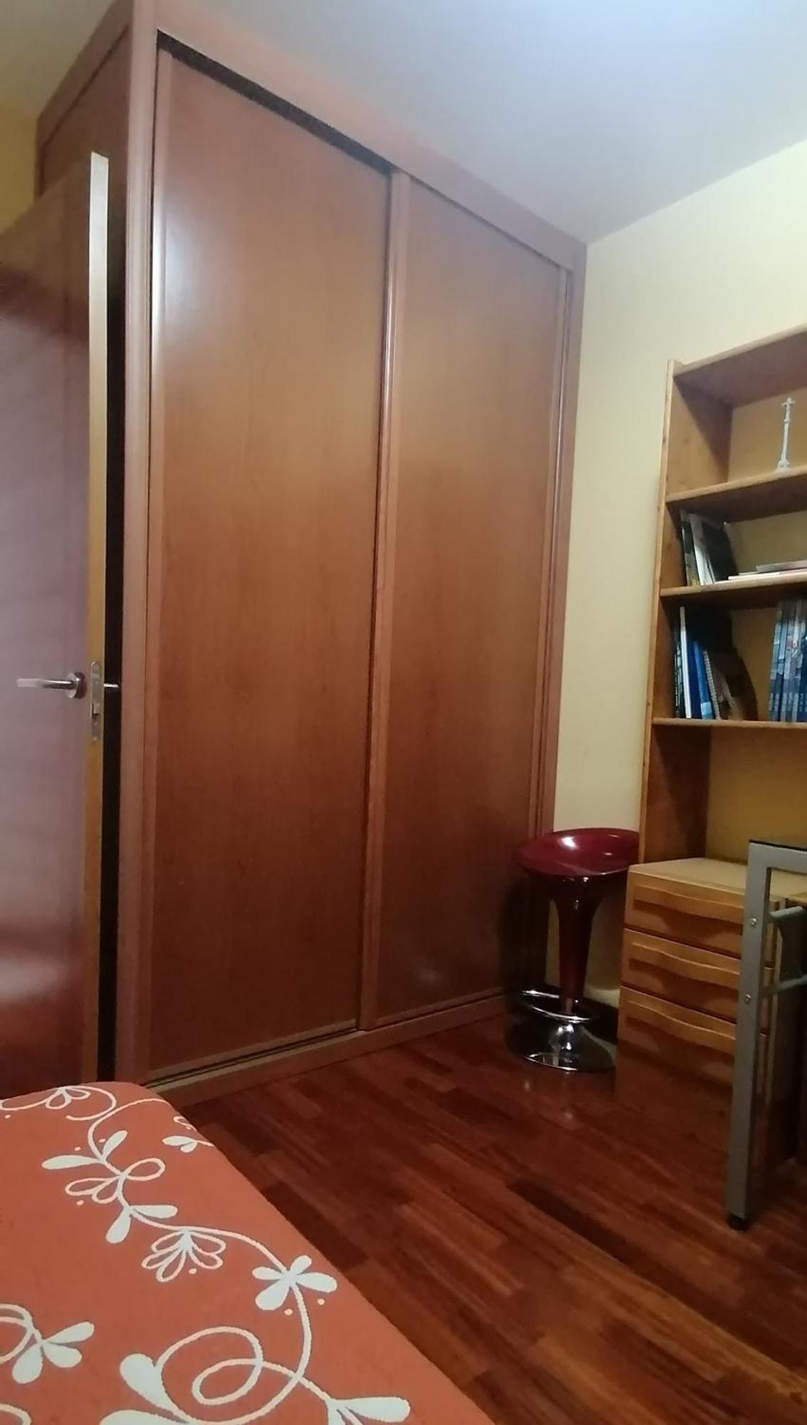El Septimo Arte Apartman Vigo Kültér fotó