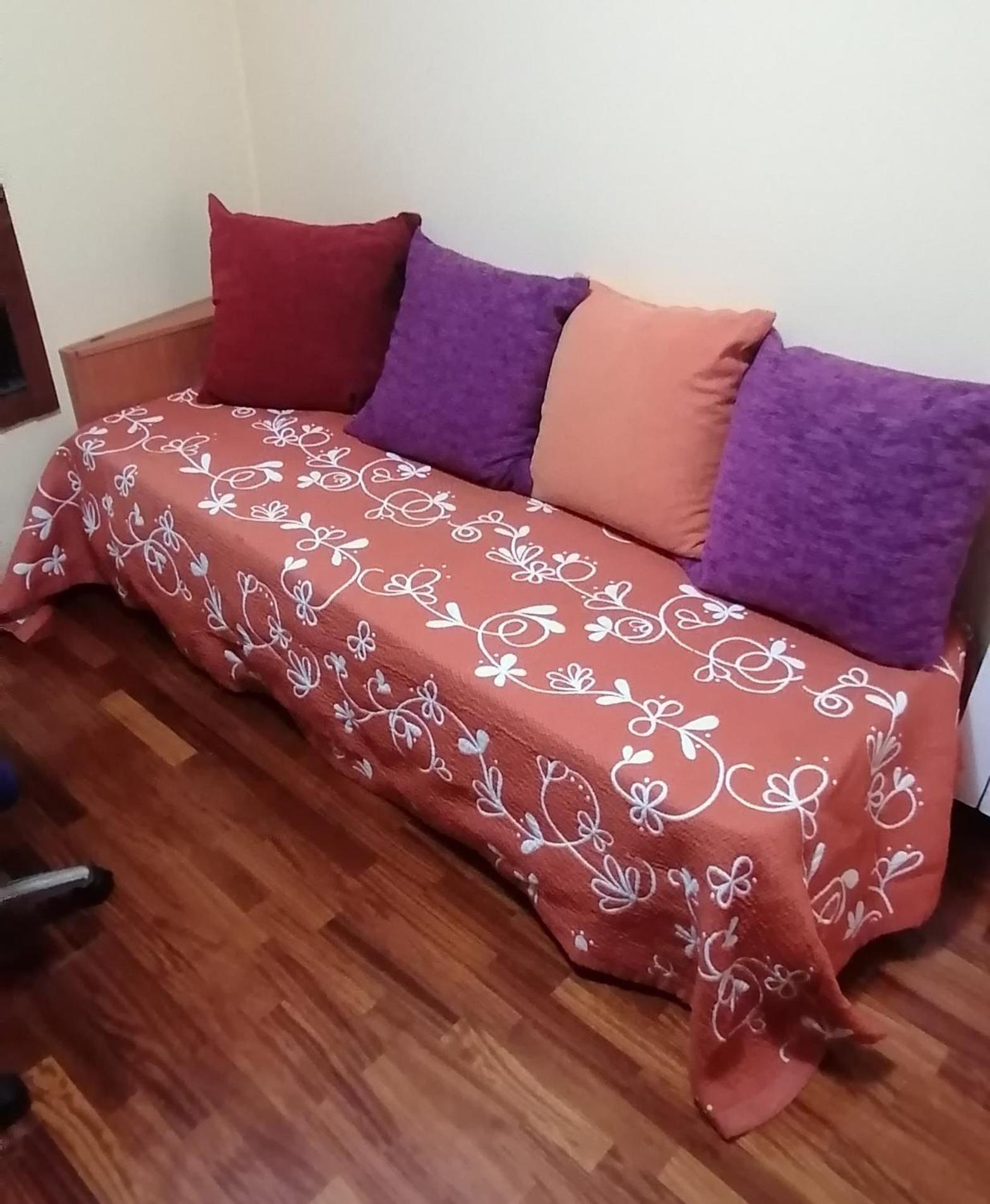 El Septimo Arte Apartman Vigo Kültér fotó