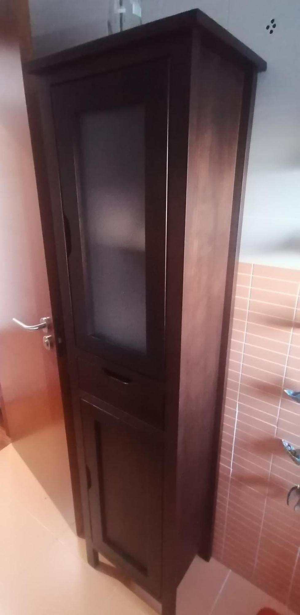 El Septimo Arte Apartman Vigo Kültér fotó